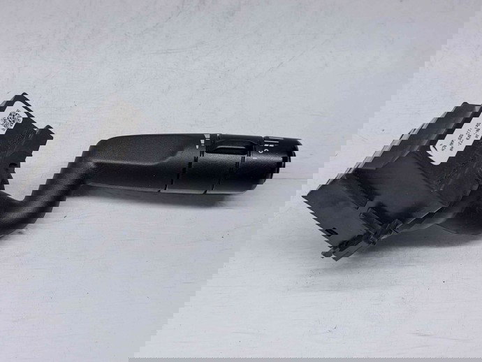 Maneta stergator LAND ROVER Freelander 2 (FA) [Fabr 2006-2014] 6G9N-3F973-HA