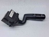 Maneta stergator LAND ROVER Freelander 2 (FA) [Fabr 2006-2014] 6G9N-3F973-HA