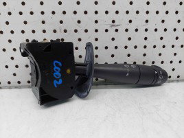 Maneta stergator Dacia Duster [fabr 2010-2017] 8200792587