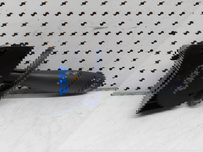 Maneta stergator Dacia Duster [fabr 2010-2017] 8200792587