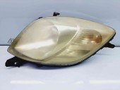  Far stanga Toyota Yaris (P9) [Fabr 2005-2011] 81110-0D130