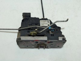 Broasca usa dreapta fata Fiat Grande Punto 1.2 51797568 2005-2009