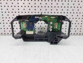 Modul volan LAND ROVER Freelander 2 (FA) [Fabr 2006-2014] 6G9N-13N064-ZG