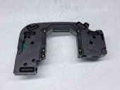 Modul volan Audi A6 Avant (4F5, C6) [Fabr 2005-2010] 4F0953549D
