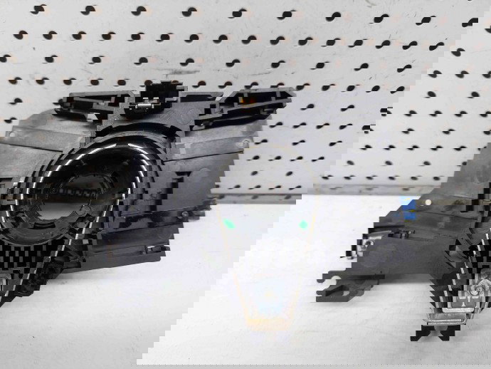 Spirala volan Dacia Duster [fabr 2010-2017] OEM