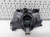 Spirala volan Dacia Duster [fabr 2010-2017] OEM