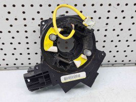 Spirala volan Ford Kuga I [Fabr 2008-2012] 4M5T-14A664-AB