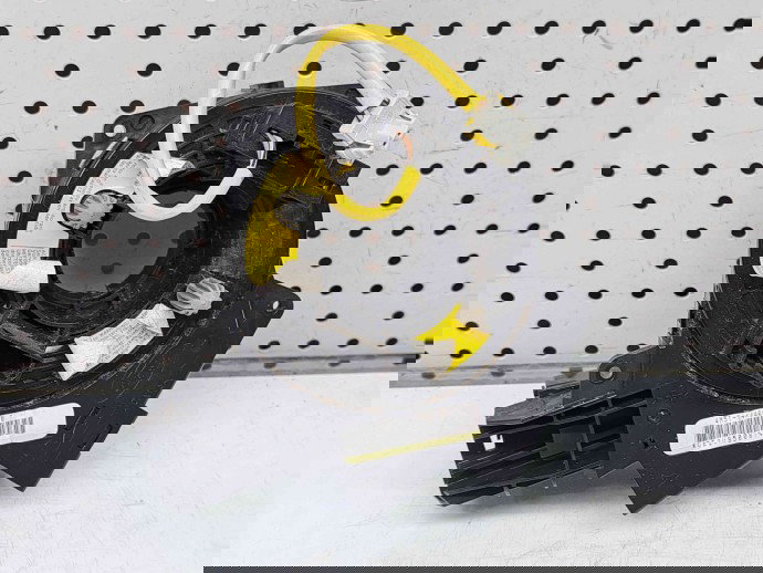 Spirala volan Ford Kuga I [Fabr 2008-2012] 4M5T-14A664-AB