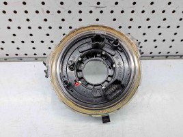 Spirala volan Audi A6 Avant (4F5, C6) [Fabr 2005-2010] 4E0953541A