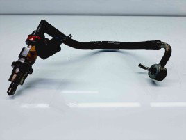 Injector LEXUS IS II (GSE2, ALE2, USE2) [Fabr 2005-2013] 23710-26011 2.2 2AD-FHV  2.2 2AD-FHV 