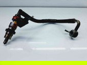 Injector LEXUS IS II (GSE2, ALE2, USE2) [Fabr 2005-2013] 23710-26011 2.2 2AD-FHV  2.2 2AD-FHV 