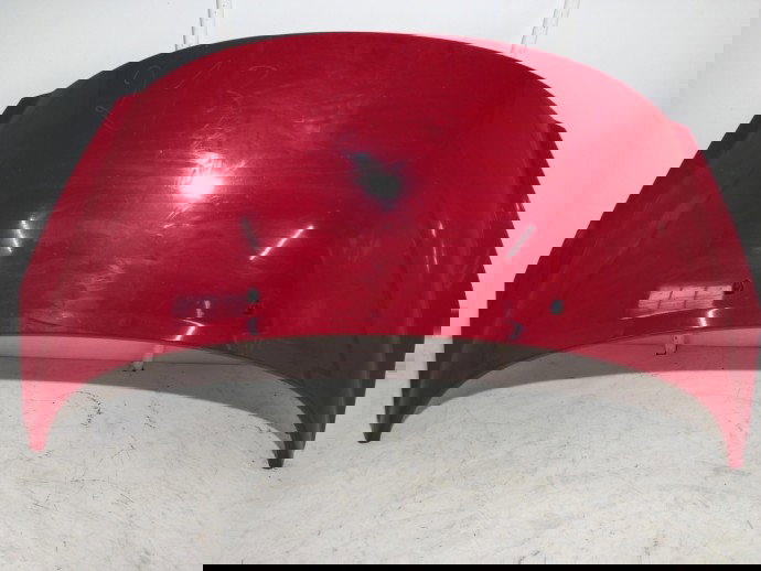 Capota Peugeot 207 1.4 OEM 2007-2012