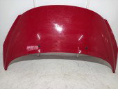 Capota Peugeot 207 1.4 OEM 2007-2012