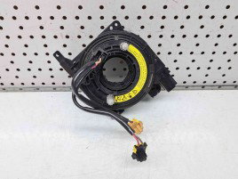 Spirala volan LAND ROVER Freelander 2 (FA) [Fabr 2006-2014] 6G9N-3F975-BC