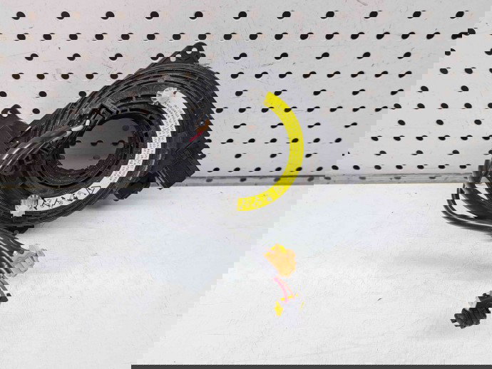 Spirala volan LAND ROVER Freelander 2 (FA) [Fabr 2006-2014] 6G9N-3F975-BC