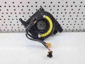 Spirala volan LAND ROVER Freelander 2 (FA) [Fabr 2006-2014] 6G9N-3F975-BC