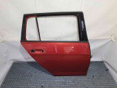 Usa dreapta spate Volkswagen Golf 7 Variant (BA5) [Fabr 2014-prezent] LA3X