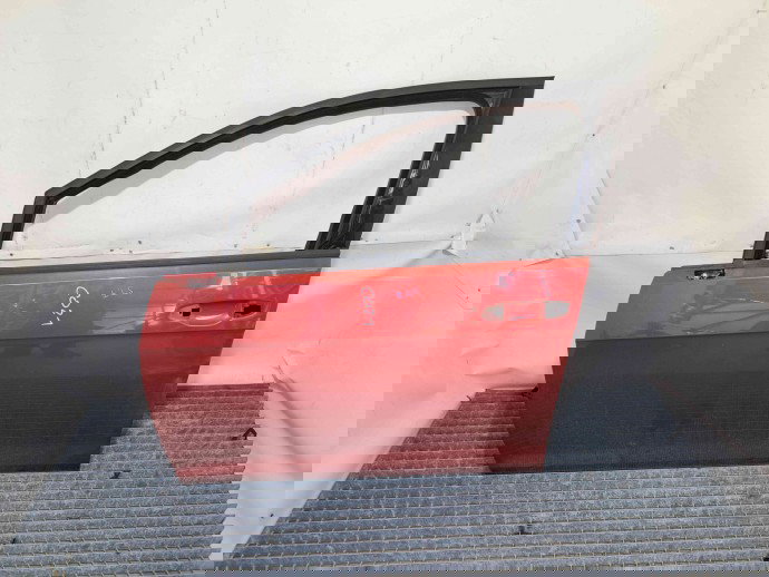 Usa stanga fata Volkswagen Golf 7 Variant (BA5) [Fabr 2014-prezent] LA3X