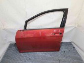 Usa stanga fata Volkswagen Golf 7 Variant (BA5) [Fabr 2014-prezent] LA3X