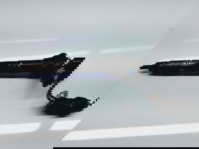 Injector LEXUS IS II (GSE2, ALE2, USE2) [Fabr 2005-2013] 23670-26011 2.2 2AD-FHV   