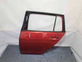 Usa stanga spate Volkswagen Golf 7 Variant (BA5) [Fabr 2014-prezent] LA3X