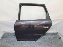 Usa stanga spate Audi A3 Sportback (8PA) [Fabr 2004-2013] LZ7L