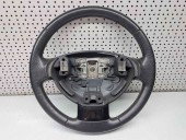 Volan Dacia Duster [fabr 2010-2017] 484008071R