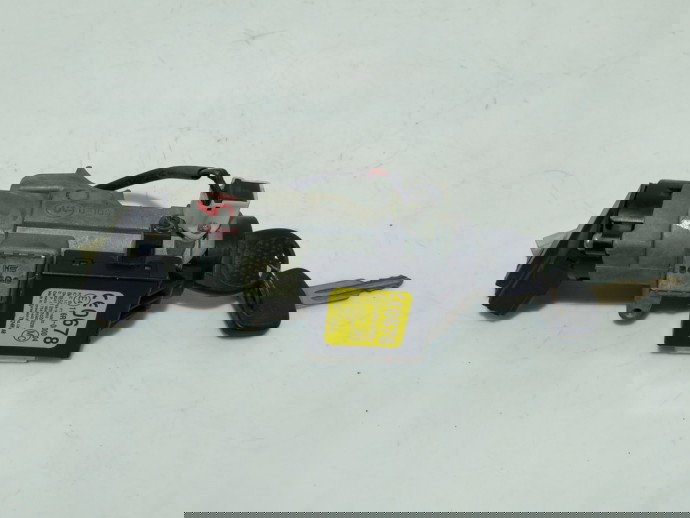 Contact cu cheie Chevrolet Aveo 1.2 OEM 2003-2011