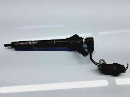 Injector LEXUS IS II (GSE2, ALE2, USE2) [Fabr 2005-2013] 23670-26011 2.2 2AD-FHV   