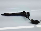 Injector LEXUS IS II (GSE2, ALE2, USE2) [Fabr 2005-2013] 23670-26011 2.2 2AD-FHV 