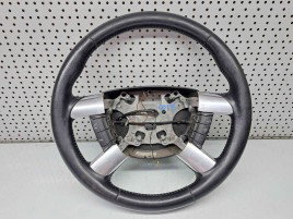 Volan Ford Kuga I [Fabr 2008-2012] OEM