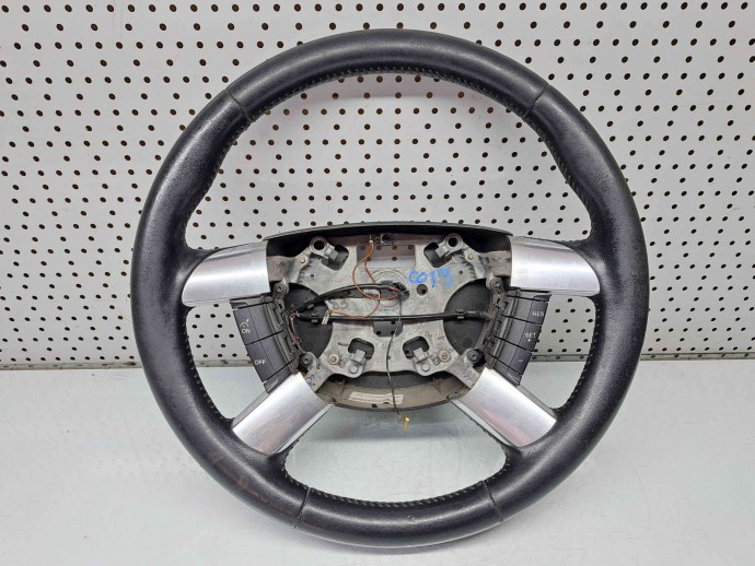 Volan Ford Kuga I [Fabr 2008-2012] OEM