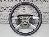 Volan Ford Kuga I [Fabr 2008-2012] OEM