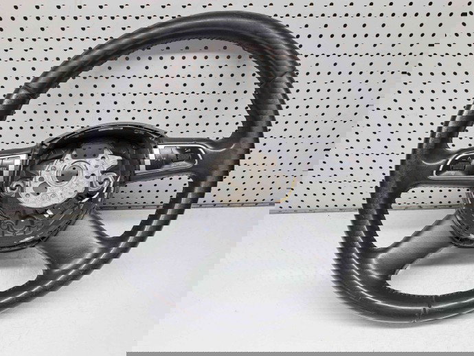 Volan Audi A4 (8K2, B8) [Fabr 2008-2015] 8K0419091BG