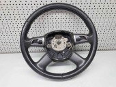 Volan Audi A4 (8K2, B8) [Fabr 2008-2015] 8K0419091BG