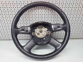 Volan Audi A6 Avant (4F5, C6) [Fabr 2005-2010] 4E0419091CN