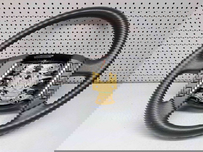 Volan LAND ROVER Freelander 2 (FA) [Fabr 2006-2014] 6H52-3F945-AE