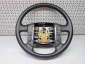 Volan LAND ROVER Freelander 2 (FA) [Fabr 2006-2014] 6H52-3F945-AE