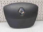 Airbag volan Renault Megane 3 (B95) [Fabr 2008-2016] 985100007R
