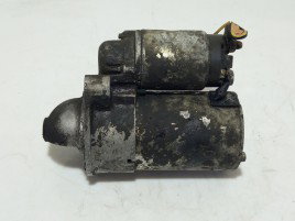 Electromotor Chevrolet Aveo 1.2 OEM 2003-2011