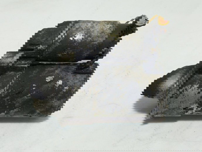 Electromotor Chevrolet Aveo 1.2 OEM 2003-2011