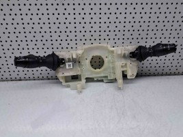 Ansamblu manete Renault Megane 3 (B95) [Fabr 2008-2016] 255670019R