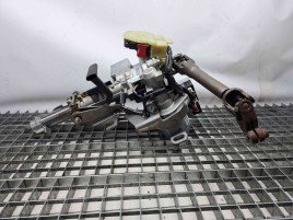 Ax coloana volan Renault Megane 3 (B95) [Fabr 2008-2016] 488105610R 1.5 DCI K95 