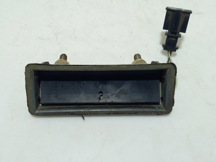 Maner haion Skoda Fabia Combi 1.4 MPI OEM 2000-2008