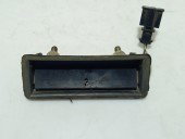 Maner haion Skoda Fabia Combi 1.4 MPI OEM 2000-2008