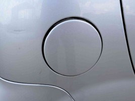 Capac rezervor Chevrolet Spark (M200/250) [Fabr 2005-2009] OEM