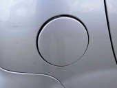 Capac rezervor Chevrolet Spark (M200/250) [Fabr 2005-2009] OEM