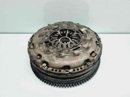 Kit ambreiaj volanta masa dubla LEXUS IS II (GSE2, ALE2, USE2) [Fabr 2005-2013] OEM 2.2 2AD-FHV   