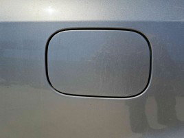 Capac rezervor Audi A4 (8E5, B6) Avant [Fabr 2001-2004] LY7Q