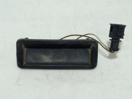 Maner haion Skoda Fabia 1.4 MPI 6Y0827574D 1999-2008